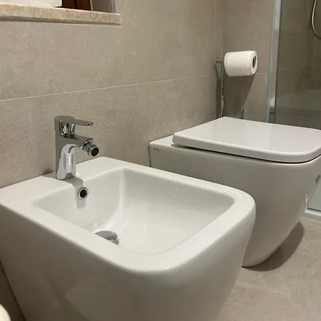 Daire Interno66 Brescia