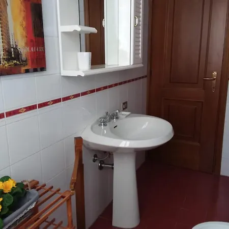 Interno66 Daire