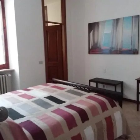 Daire Interno66