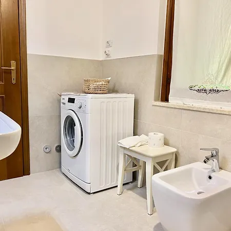 Interno66 Daire
