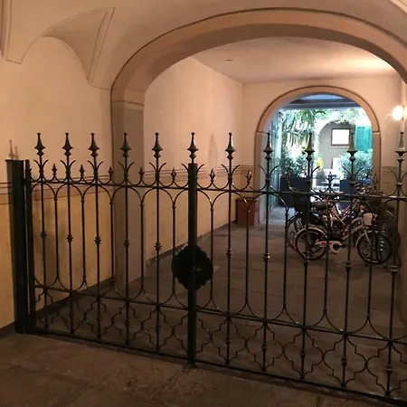 Daire Interno66