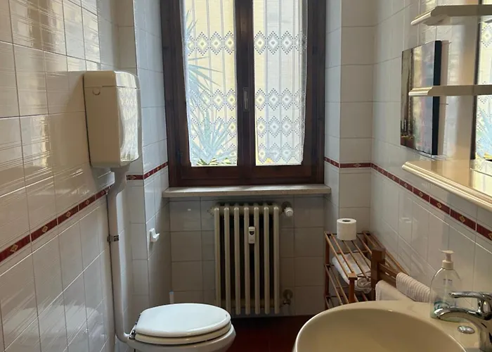 Interno66 Apartment *