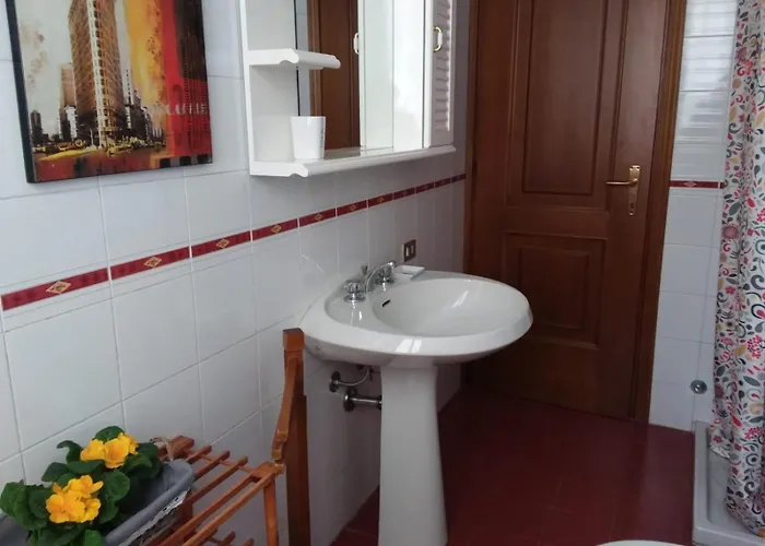 Interno66 Daire